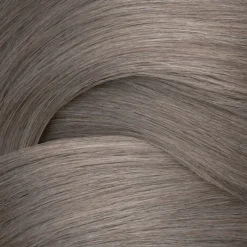 Redken Shades ALK Liquid-Cream Alkaline pH Demi-Permanent Hair Dye 8AB Snow Moon 60ml (2.02floz)