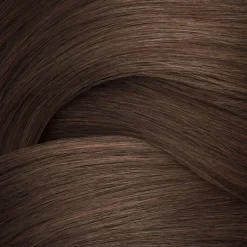 Redken Shades ALK Liquid-Cream Alkaline pH Demi-Permanent Hair Dye 6NA Granite 60ml (2.02floz)