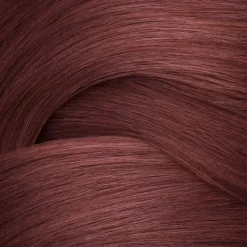 Redken Shades ALK Liquid-Cream Alkaline pH Demi-Permanent Hair Dye 6RV Scarlet 60ml (2.02floz)