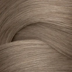 Redken Shades ALK Liquid-Cream Alkaline pH Demi-Permanent Hair Dye 8NA Volcanic 60ml (2.02floz)