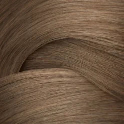 Redken Shades ALK Liquid-Cream Alkaline pH Demi-Permanent Hair Dye 7N Mirage 60ml (2.02floz)