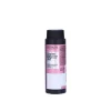 Redken Shades EQ Gloss Bonder Inside Demi-Permanent Hair Dye 08T Silver 60ml (2floz)