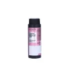 Redken Shades EQ Gloss Bonder Inside Demi-Permanent Hair Dye 07C Curry 60ml (2.02floz)