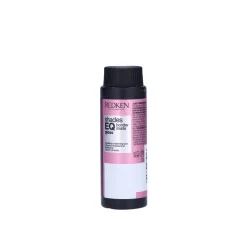 Redken Shades EQ Gloss Bonder Inside Demi-Permanent Hair Dye 09GB Butter Cream 60ml (2.02floz)