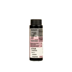 Redken Shades EQ Gloss Bonder Inside Demi-Permanent Hair Dye 07AA Turmeric 60ml (2.03 fl oz)
