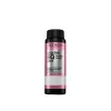 Redken Shades EQ Gloss Bonder Inside Demi-Permanent Hair Dye 07AA Turmeric 60ml (2.03 fl oz)