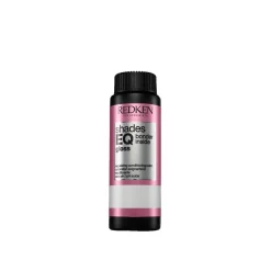 Redken Shades EQ Gloss Bonder Inside Demi-Permanent Hair Dye 07AA Turmeric 60ml (2.03 fl oz)