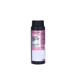 Redken Shades EQ Gloss Bonder Inside Demi-Permanent Hair Dye 08NV Lavender Jewel 60ml (2floz)