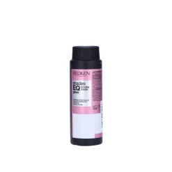 Redken Shades EQ Gloss Bonder Inside Demi-Permanent Hair Dye 07CB Spicestone 60ml (2floz)