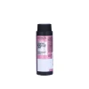 Redken Shades EQ Gloss Bonder Inside Demi-Permanent Hair Dye 07G Saffron 60ml (2.03floz)