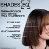 Redken Shades EQ Gloss Bonder Inside Demi-Permanent Hair Dye 07VB Violet Star 60ml (2.02floz)