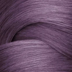Redken Shades EQ Gloss Bonder Inside Demi-Permanent Hair Dye 07VB Violet Star 60ml (2.02floz)