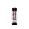Redken Shades EQ Gloss Bonder Inside Demi-Permanent Hair Dye 09VV Lilac Ice 60ml (2.03 fl oz)
