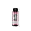 Redken Shades EQ Gloss Bonder Inside Demi-Permanent Hair Dye 010AA Butternut 60ml (2.03 fl oz)