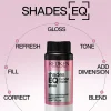 Redken Shades EQ Gloss Bonder Inside Demi-Permanent Hair Dye 08GI St. Barths 60ml (2floz)