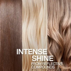Redken Shades EQ Gloss Bonder Inside Demi-Permanent Hair Dye 08GI St. Barths 60ml (2floz)