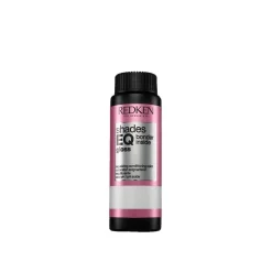 Redken Shades EQ Gloss Bonder Inside Demi-Permanent Hair Dye 08VG Gilded Taupe 60ml (2.03floz)