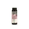 Redken Shades EQ Gloss Bonder Inside Demi-Permanent Hair Dye 06NCh Ganache 60ml (2.03 fl oz)