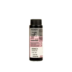 Redken Shades EQ Gloss Bonder Inside Demi-Permanent Hair Dye 06NCh Ganache 60ml (2.03 fl oz)