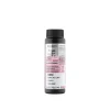 Redken Shades EQ Gloss Bonder Inside Demi-Permanent Hair Dye 09N Café Au Lait 60ml (2.03fl oz)
