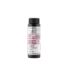 Redken Shades EQ Gloss Bonder Inside Demi-Permanent Hair Dye 010VV Lavender Ice 60ml (2.03fl oz)