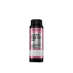 Redken Shades EQ Gloss Bonder Inside Demi-Permanent Hair Dye 09AG Glossy Greige 60ml (2.03floz)