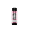 Redken Shades EQ Gloss Bonder Inside Demi-Permanent Hair Dye 010GRo Sparkling Wine 60ml (2.03 fl oz)