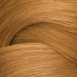 Redken Shades EQ Gloss Bonder Inside Demi-Permanent Hair Dye 07NB Chestnut 60ml (2.02floz)