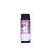 Redken Shades EQ Gloss Bonder Inside Demi-Permanent Hair Dye 07CC Urban Fever 60ml (2floz)