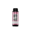 Redken Shades EQ Gloss Bonder Inside Demi-Permanent Hair Dye 08VB Violet Frost 60ml (2.03floz)