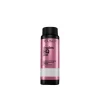 Redken Shades EQ Gloss Demi-Permanent Hair Dye Red Kicker 60ml (2.03fl oz)