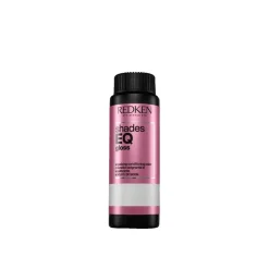 Redken Shades EQ Gloss Demi-Permanent Hair Dye Orange Kicker 60ml (2.03fl oz)