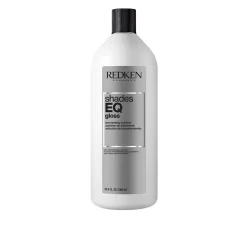 Redken Shades EQ Gloss Processing Solution Developer 1L (33.81fl oz)
