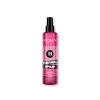Redken Thermal Spray 11 Low Hold Heat Protection Spray 250ml (8.5 fl oz)