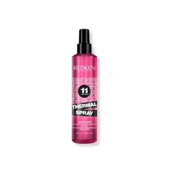 Redken Thermal Spray 11 Low Hold Heat Protection Spray 250ml (8.5 fl oz)