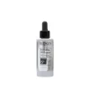 Redken Thickening Leave-In Treatment 90ml (3.04fl oz)