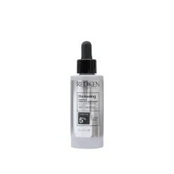 Redken Thickening Leave-In Treatment 90ml (3.04fl oz)