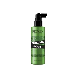 Redken Volume Boost Lightweight Root Lifting Spray 250ml (8.5floz)