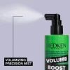 Redken Volume Boost Lightweight Root Lifting Spray 250ml (8.5floz)