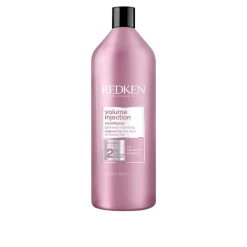 Redken Volume Injection Conditioner 1L (33.81fl oz)