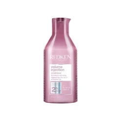 Redken Volume Injection Conditioner Fine Hair 300ml (10.14fl oz)