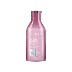 Redken Volume Injection Shampoo 300ml (10.14fl oz)