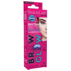 Refectocil BeautyLash Brow Glow Instant Lift Style Gel Strong Hold 14ml (0.47floz)