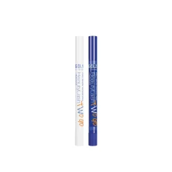RefectoCil BeautyLash Full Brow Tinting Pen Natural Brown