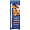 RefectoCil BeautyLash Full Brow Tinting Pen Natural Brown