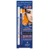 RefectoCil BeautyLash Full Brow Tinting Pen Black Brown
