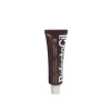 RefectoCil Eyelash & Eyebrow Tint 3 Natural Brown 15ml (0.50floz)
