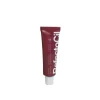 RefectoCil Eyelash & Eyebrow Tint 4 Chestnut 15ml (0.5floz)