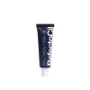 RefectoCil Eyelash & Eyebrow Tint 2 Blue Black 15ml (0.50floz)