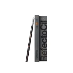RefectoCil Full Brow Liner 02